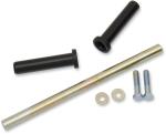 Kit roulements et joints de triangle Moose Racing 04300943
