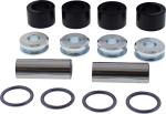 Kit roulements et joints de triangle Moose Racing 04301339