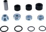 Kit roulements et joints de triangle Moose Racing 04301340