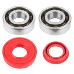 Kit roulements et joints de vilebrequin Artek SCOOT K - SERIES