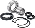 Kit roulements et joints de vilebrequin Drag Specialties 11200162