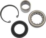 Kit roulements et joints de vilebrequin Drag Specialties 11200281