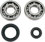 Kit roulements et joints de vilebrequin Moose Racing A241030