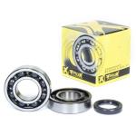 Kit roulements et joints de vilebrequin Prox Kit joints spi