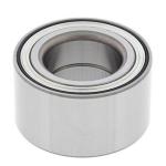 Kit r&eacute;paration amortisseur All Balls suspension arri&egrave;re Can Am Outlander Renegade