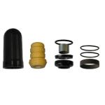 Kit r&eacute;paration amortisseur Kayaba arri&egrave;re Tout terrain