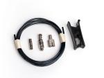 Kit r&eacute;paration amortisseur Legend Suspensions 13140821
