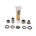 Kit r&eacute;paration amortisseur Pivot works KFX450R 2008