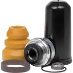 Kit r&eacute;paration amortisseur Pivot works KIT REPARATION D'AMORTISSEUR CRF450R 03-10