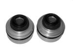 Kit réparation amortisseur SKF Boitier
