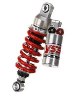 Kit r&eacute;paration amortisseur YSS arri&egrave;re MG362