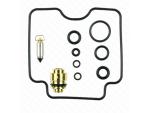 Kit r&eacute;paration carburateur BT1100 Bulldog, XVS1100 Dragstar
