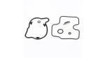 Kit r&eacute;paration carburateur CBR900RR (96-99), CBR1000F (93-00)