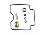 Kit r&eacute;paration carburateur FZS1000 Fazer (2001-2005)