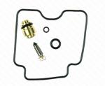 Kit r&eacute;paration carburateur FZS600 Fazer (1998-2001)