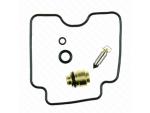 Kit r&eacute;paration carburateur FZS600 Fazer (2002-2003)