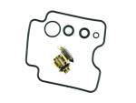 Kit r&eacute;paration carburateur GS500E / F (04-07), XF650 Freewind (97-04)