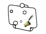 Kit r&eacute;paration carburateur GSX-R750W (92-95), GSX-R1100W (93-97)