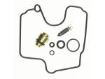 Kit r&eacute;paration carburateur GSX600F (1998-2007)