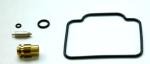 Kit r&eacute;paration carburateur GSX600F (88-96), GSX-R1100 (86-88)