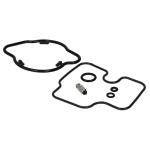 Kit r&eacute;paration carburateur VFR750F (1994-1997)