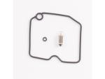 Kit r&eacute;paration carburateur W650 (1999-2007)