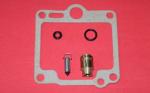 Kit r&eacute;paration carburateur XJ600 (1994-1991)
