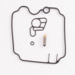 Kit r&eacute;paration carburateur XJ600N / S Diversion (1992)