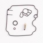 Kit r&eacute;paration carburateur XJ600N / S Diversion (1993-1995)