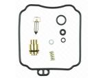 Kit r&eacute;paration carburateur XJ600N / S Diversion (1996-2003)