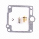 Kit r&eacute;paration carburateur XJR1200 / 1300 / SP (1995-2001)