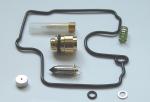 Kit r&eacute;paration carburateur YZF1000R Thunderace (1996-2001)