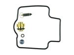 Kit r&eacute;paration carburateur ZX-6R (1995-1997)