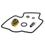 Kit r&eacute;paration carburateur ZX-R750 / Stinger (89-95), ZX-10 Tomcat (88-90)
