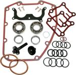 Kit r&eacute;paration couvercle arbre &agrave; came Feuling Parts 09250434