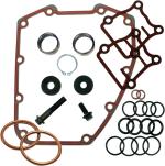 Kit r&eacute;paration couvercle arbre &agrave; came Feuling Parts 09250436