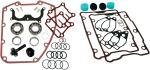 Kit r&eacute;paration couvercle arbre &agrave; came Feuling Parts 09250535