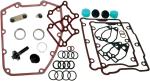 Kit r&eacute;paration couvercle arbre &agrave; came Feuling Parts 09250536