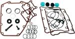 Kit r&eacute;paration couvercle arbre &agrave; came Feuling Parts 09250537