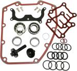 Kit r&eacute;paration couvercle arbre &agrave; came Feuling Parts 09250752