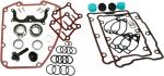 Kit r&eacute;paration couvercle arbre &agrave; came Feuling Parts 09250753
