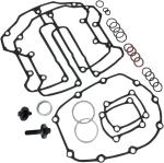 Kit r&eacute;paration couvercle arbre &agrave; came Feuling Parts 09345984