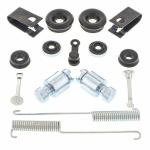 Kit r&eacute;paration cylindre de roue All Balls 1154836