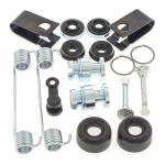 Kit r&eacute;paration cylindre de roue All Balls 1154837