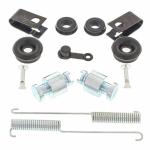 Kit r&eacute;paration cylindre de roue All Balls 1154838