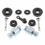 Kit r&eacute;paration cylindre de roue All Balls 1154842