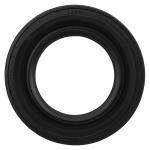 Kit r&eacute;paration cylindre de roue All Balls Joint tambour frein
