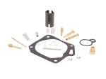 Kit r&eacute;paration de carburateur 101 Octane 10020077