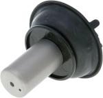 Kit r&eacute;paration de carburateur 101 Octane Diaphragme
