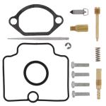 Kit r&eacute;paration de carburateur All Balls 1118336